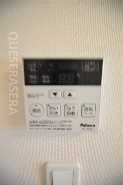 物件内観写真16　