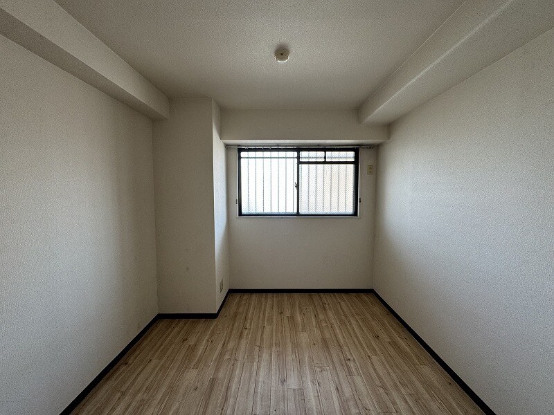 物件内観写真4　