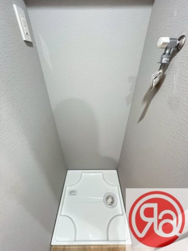 内装他