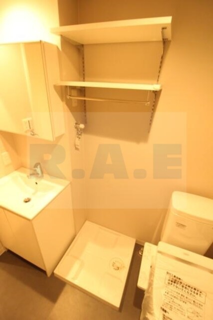 物件内観写真25　