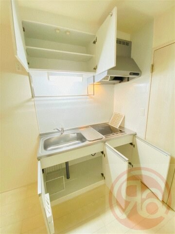 物件内観写真22　