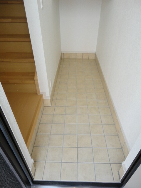 物件内観写真11　