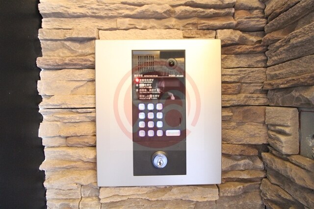 物件内観写真27　