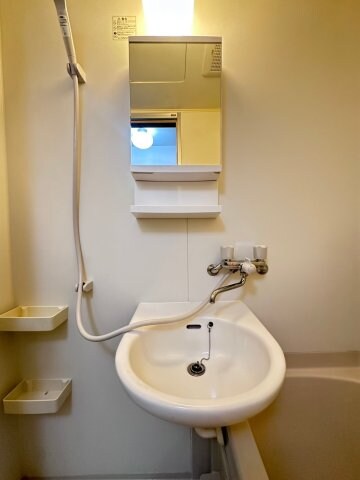 物件内観写真11　