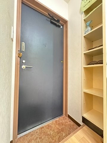 物件内観写真14　