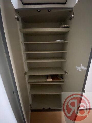 物件内観写真29　