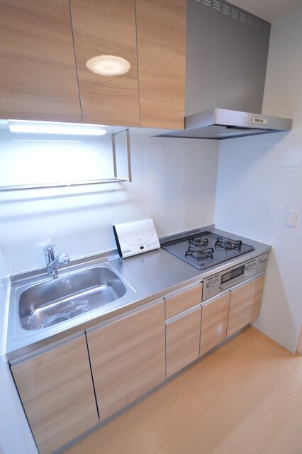 物件内観写真15　