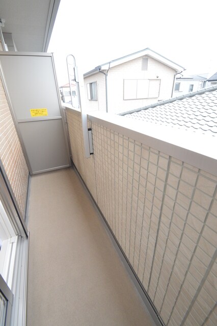 物件内観写真21　