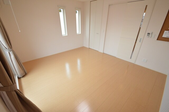 物件内観写真23　