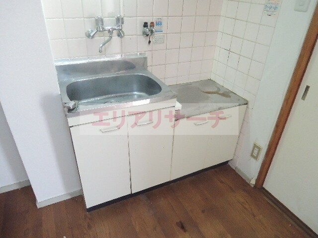 物件内観写真17　