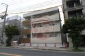 フジパレス遠里小野Ⅴ番館