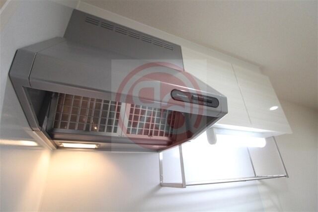 物件内観写真25　