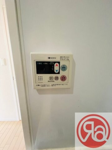 物件内観写真27　