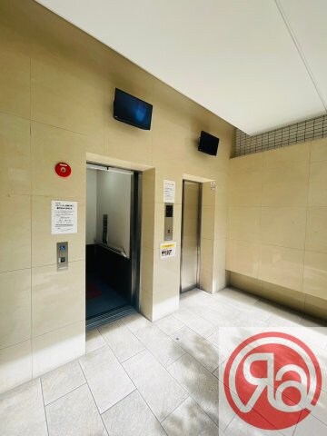 物件内観写真28　