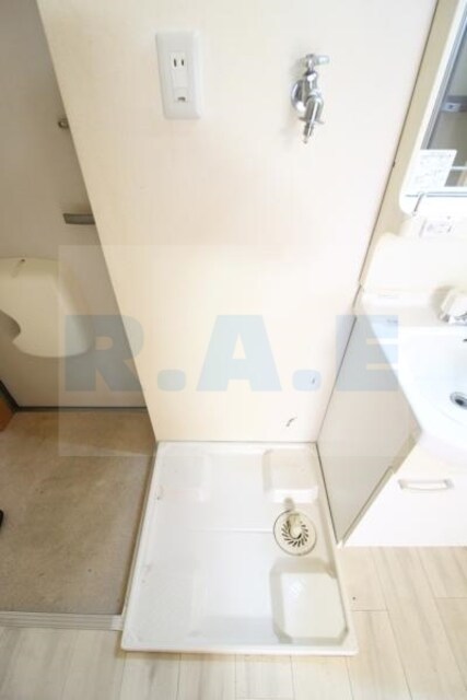 物件内観写真18　