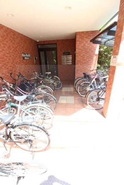 物件内観写真19　