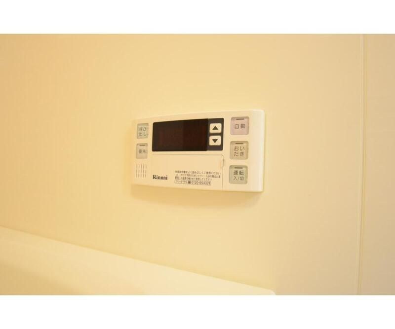 物件内観写真10　