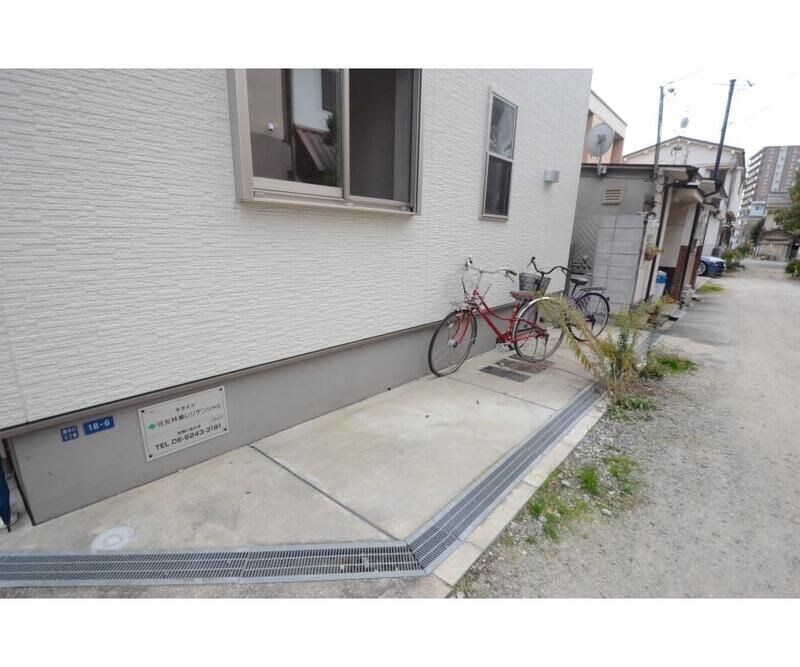 物件内観写真22　