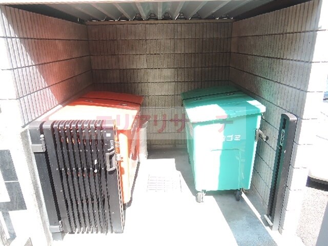 物件内観写真17　