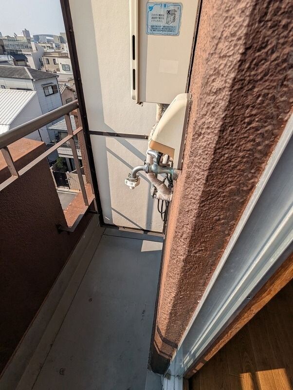 物件内観写真10　