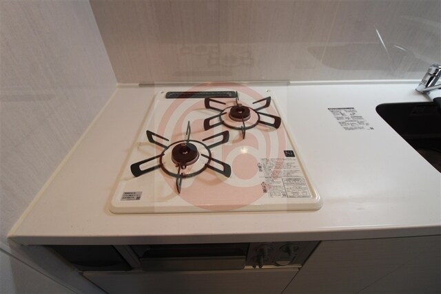 物件内観写真26　