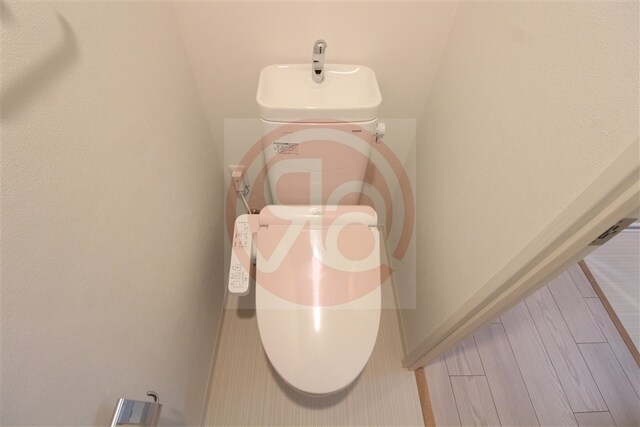 物件内観写真27　