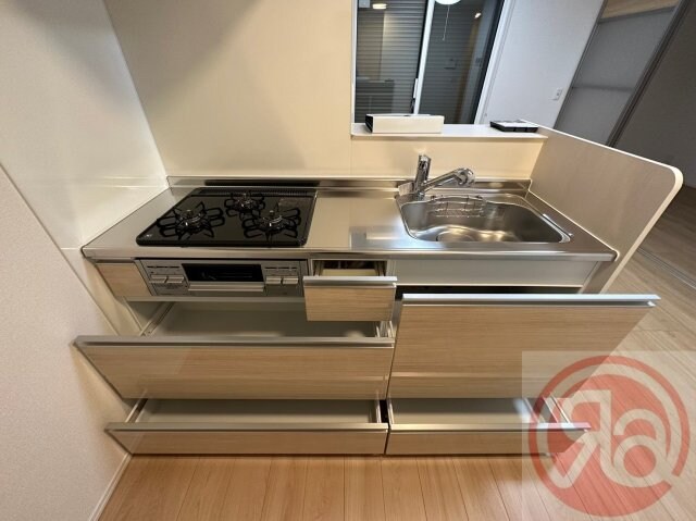 物件内観写真21　