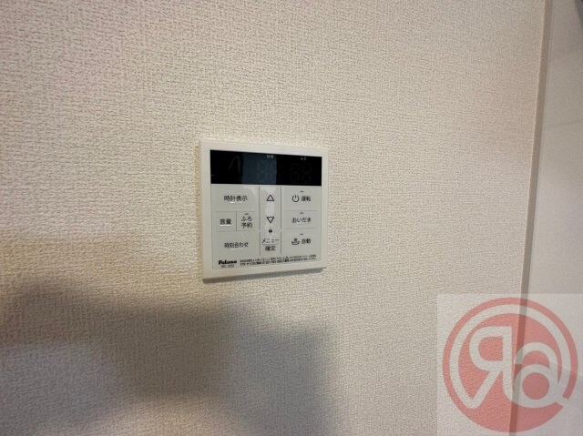 物件内観写真27　