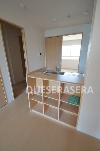 物件内観写真25　