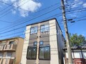 仮称）北小岩7丁目3コーポ