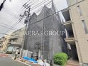（仮称）ハーモニーテラス北小岩二丁目