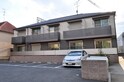 ＭＡＳＴ ＣＯＵＲＴ 京田辺