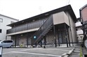 ウィン京田辺