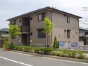 グランメール精華台
