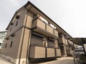 ソレイユII号館