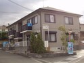 ファミール興戸