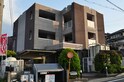 リヴィエールII
