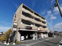 フォレストキタゲン