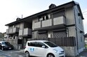 セジュール静