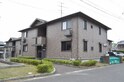 リビングタウン祝園Ｃ
