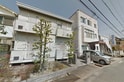 サンシティ新田辺Ｂ