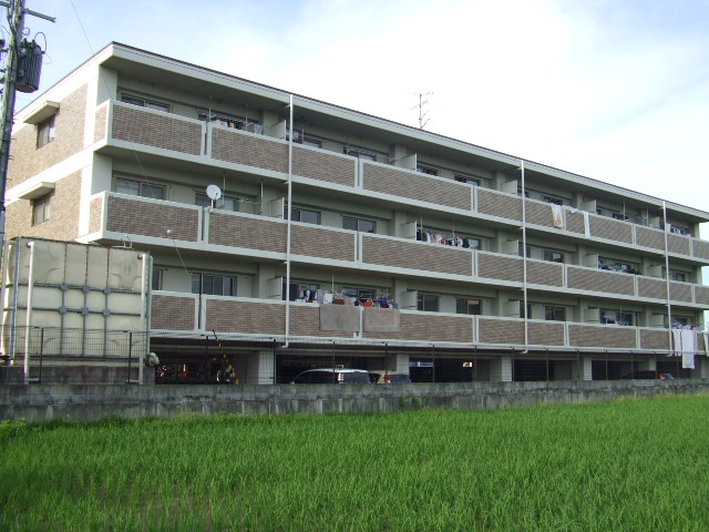 VIA SACRA 京田辺