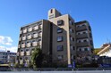アカデミアキタゲン