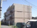 アメニティ興戸（2LDK部屋）