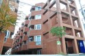 Ｗｙｔｈｅ Ａｖｅ．II（ワイスアベニューII）