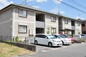 リーベン祝園