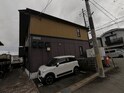 ジュネス・ドヌール