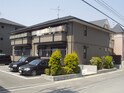 ムーミンハウスI号館