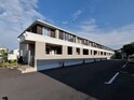 サン フローロ