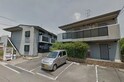 ロイヤル京田辺A棟
